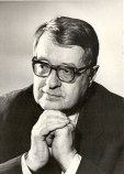 Шапошников Александр Евгеньевич Шапошников Александр Евгеньевич