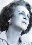 Великанова Гелена Марцелиевна Великанова Гелена Марцелиевна