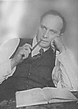 Шубников Лев Васильевич Шубников Лев Васильевич