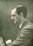 Ейтс Фредерик Ейтс Фредерик