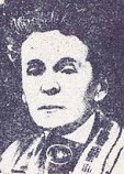 Елгаштина Мария Николаевна Елгаштина Мария Николаевна