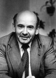 Тяпкин Алексей Алексеевич Тяпкин Алексей Алексеевич