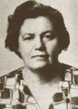 Рубцова Ольга Николаевна Рубцова Ольга Николаевна