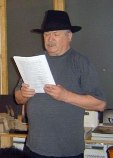 Йироус Иван Мартин Йироус Иван Мартин