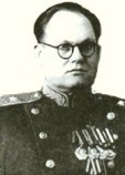 Сафонов Георгий Александрович Сафонов Георгий Александрович