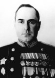 Жданов Василий Николаевич Жданов Василий Николаевич
