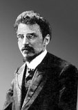Палиенко Николай Иванович Палиенко Николай Иванович