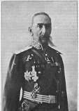 Потто Василий Александрович Потто Василий Александрович