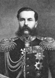 Адлерберг Николай Владимирович Адлерберг Николай Владимирович