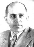 Раузин Яков Рафаилович Раузин Яков Рафаилович