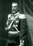 Рыдзевский Константин Николаевич Рыдзевский Константин Николаевич