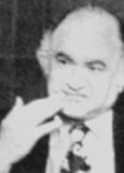 Тимерман Якобо Тимерман Якобо