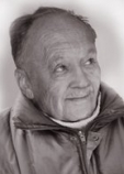 Черёмин Анатолий Иванович Черёмин Анатолий Иванович