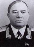 Беликов Валерий Александрович Беликов Валерий Александрович