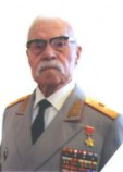 Яксаргин Василий Владимирович Яксаргин Василий Владимирович
