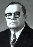 Земцов Алексей Анисимович Земцов Алексей Анисимович
