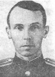Ларин Николай Владимирович Ларин Николай Владимирович