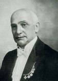 Чеккетти Энрико Чеккетти Энрико