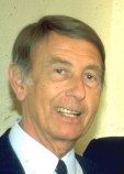 Пурсель Франк Пурсель Франк