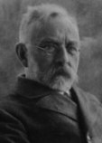 Бюхер Карл Бюхер Карл