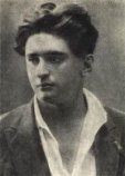 Уткин Иосиф Павлович Уткин Иосиф Павлович