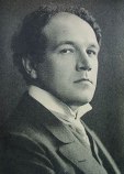 Метнер Николай Карлович Метнер Николай Карлович