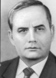 Ивашко Владимир Антонович