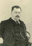 Бобринский Владимир Алексеевич Бобринский Владимир Алексеевич