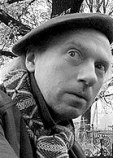 Бехтерев Сергей Станиславович Бехтерев Сергей Станиславович
