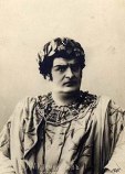 Клементьев Лев Михайлович Клементьев Лев Михайлович