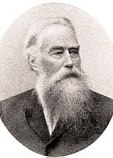 Эрисман Фёдор Фёдорович Эрисман Фёдор Фёдорович