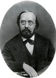 Яблочкин Александр Александрович Яблочкин Александр Александрович