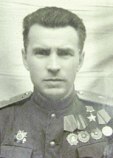 Колобов Леонид Александрович Колобов Леонид Александрович