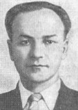 Бедненко Степан Петрович Бедненко Степан Петрович