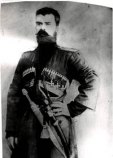 Медяник Фёдор Тихонович Медяник Фёдор Тихонович