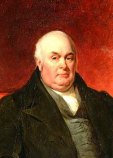 Дарвин Роберт Уоринг Дарвин Роберт Уоринг