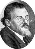 Антонович Максим Алексеевич Антонович Максим Алексеевич