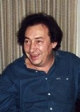 Аронов Аркадий Гиршевич Аронов Аркадий Гиршевич