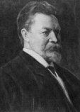 Челлен Рудольф Челлен Рудольф