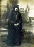 Ефрем (Ефремов) Ефрем (Ефремов)