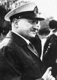 Кучиев Юрий Сергеевич Кучиев Юрий Сергеевич