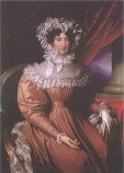 Мария Беатриче д’Эсте Мария Беатриче д’Эсте