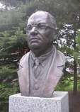 Лада Йозеф Лада Йозеф