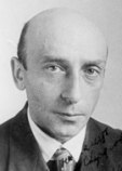 Юрьев Юрий Константинович Юрьев Юрий Константинович