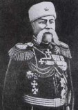 Данилов Владимир Николаевич Данилов Владимир Николаевич