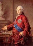 Голицын Александр Михайлович Голицын Александр Михайлович
