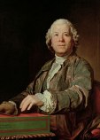 Глюк Кристоф Виллибальд Глюк Кристоф Виллибальд