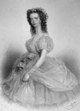 Ланнер Катарина Ланнер Катарина