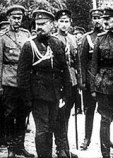 Максимов Николай Лаврентьевич Максимов Николай Лаврентьевич