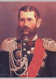 Лихачёв Иван Фёдорович Лихачёв Иван Фёдорович